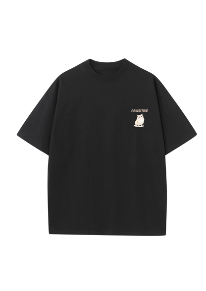 Pawrents T-Shirt (X002)