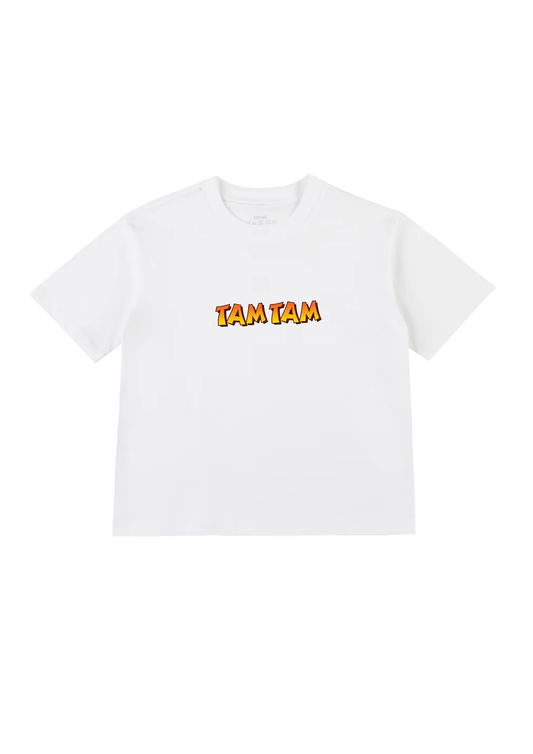 Tam Chiak Matching Set