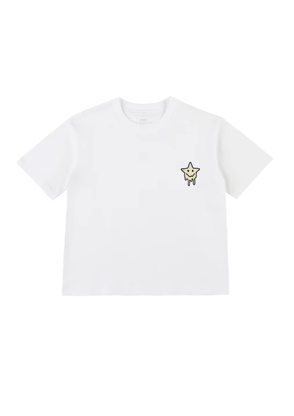 Happy Chaos Kids T-Shirt