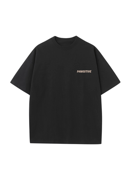 Pawrents T-Shirt (X002)