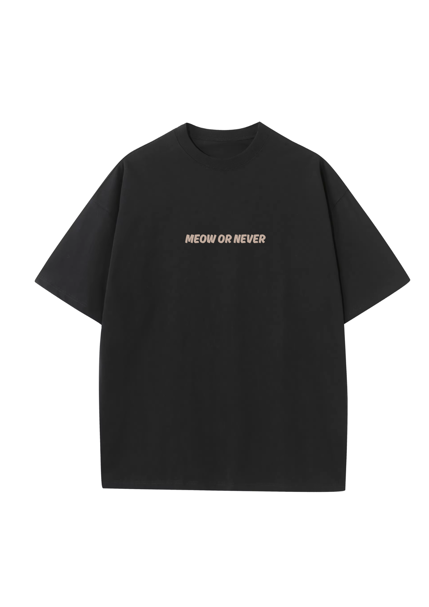 Pawrents T-Shirt (X002)