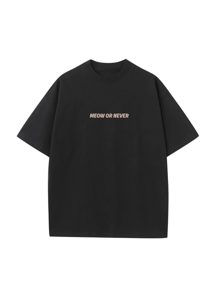 Pawrents T-Shirt (X002)