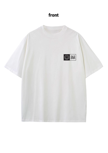 OG Snacks Adult T-Shirt (unisex)
