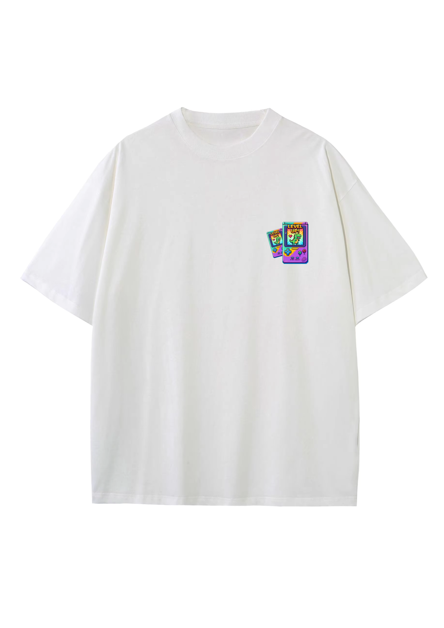 Game Boy Matching Set