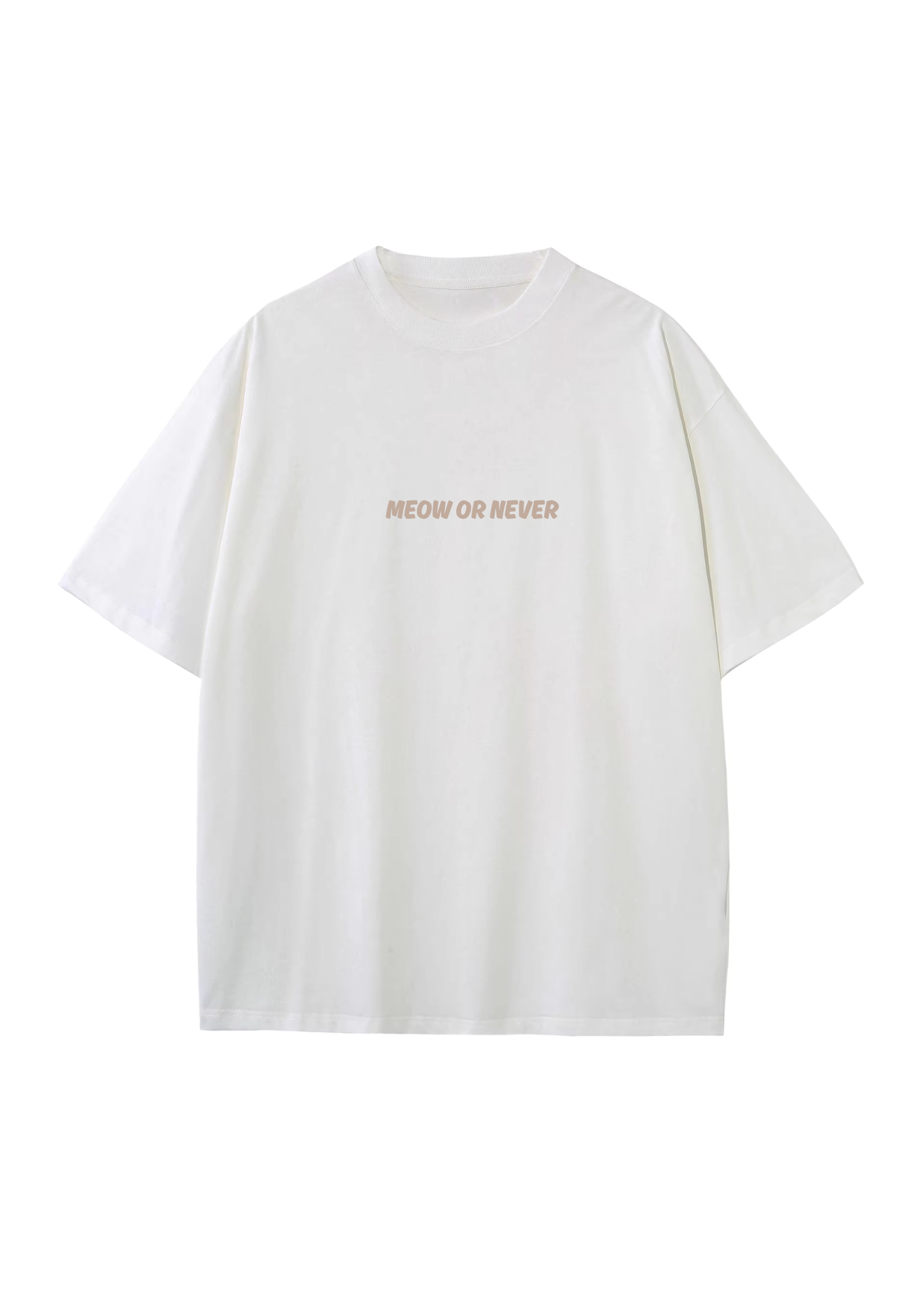 Pawrents T-Shirt (X002)
