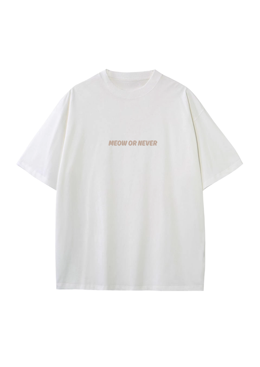 Pawrents T-Shirt (X002)