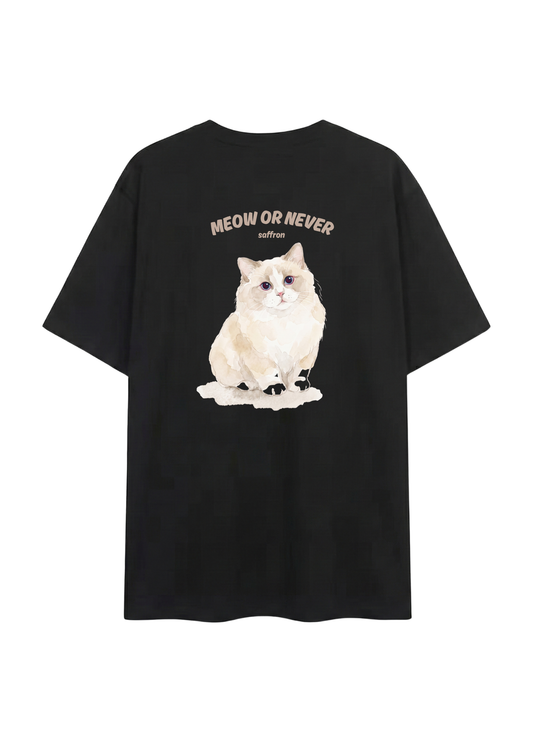 Pawrents T-Shirt (X002)