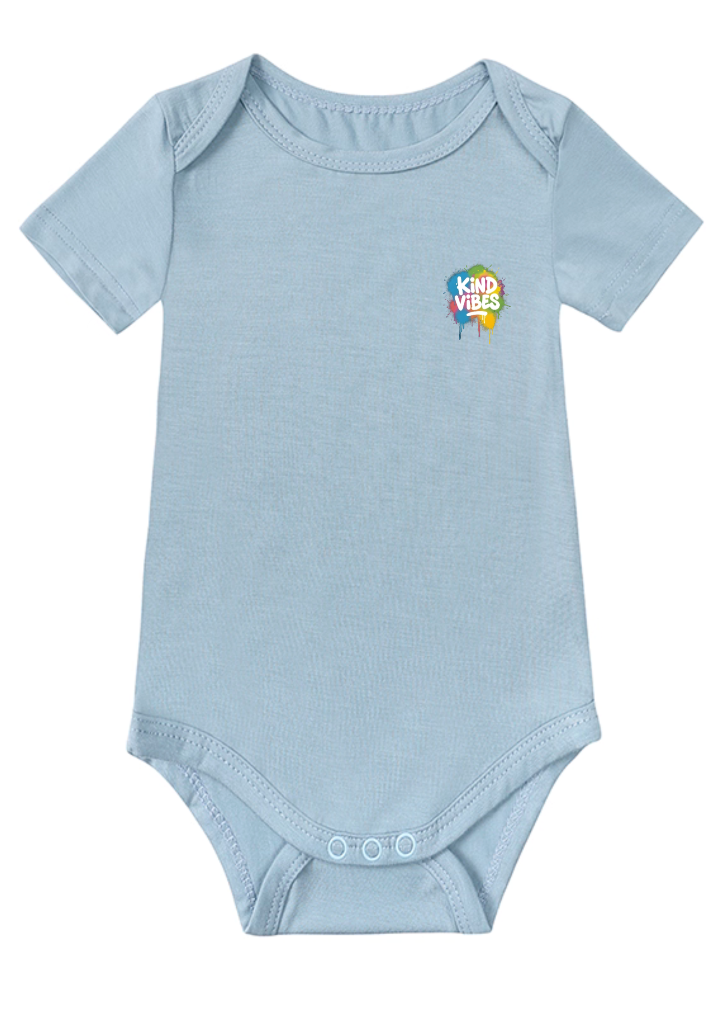 Kind Vibes Only Matching Set