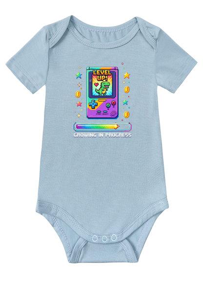 Game Boy Matching Set