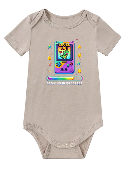 Game Boy Matching Set
