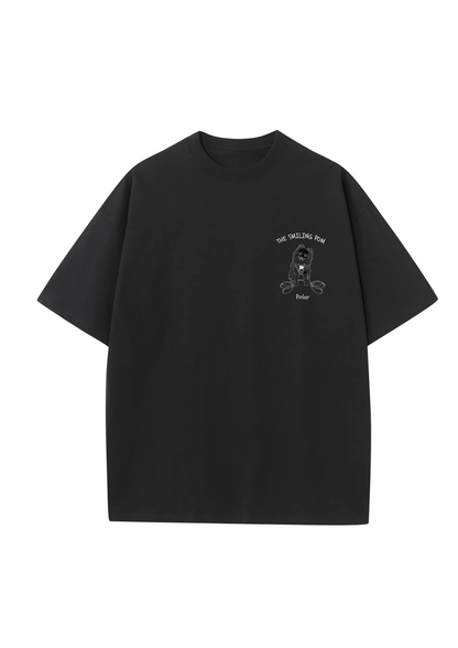 Pawrents T-Shirt (X001)