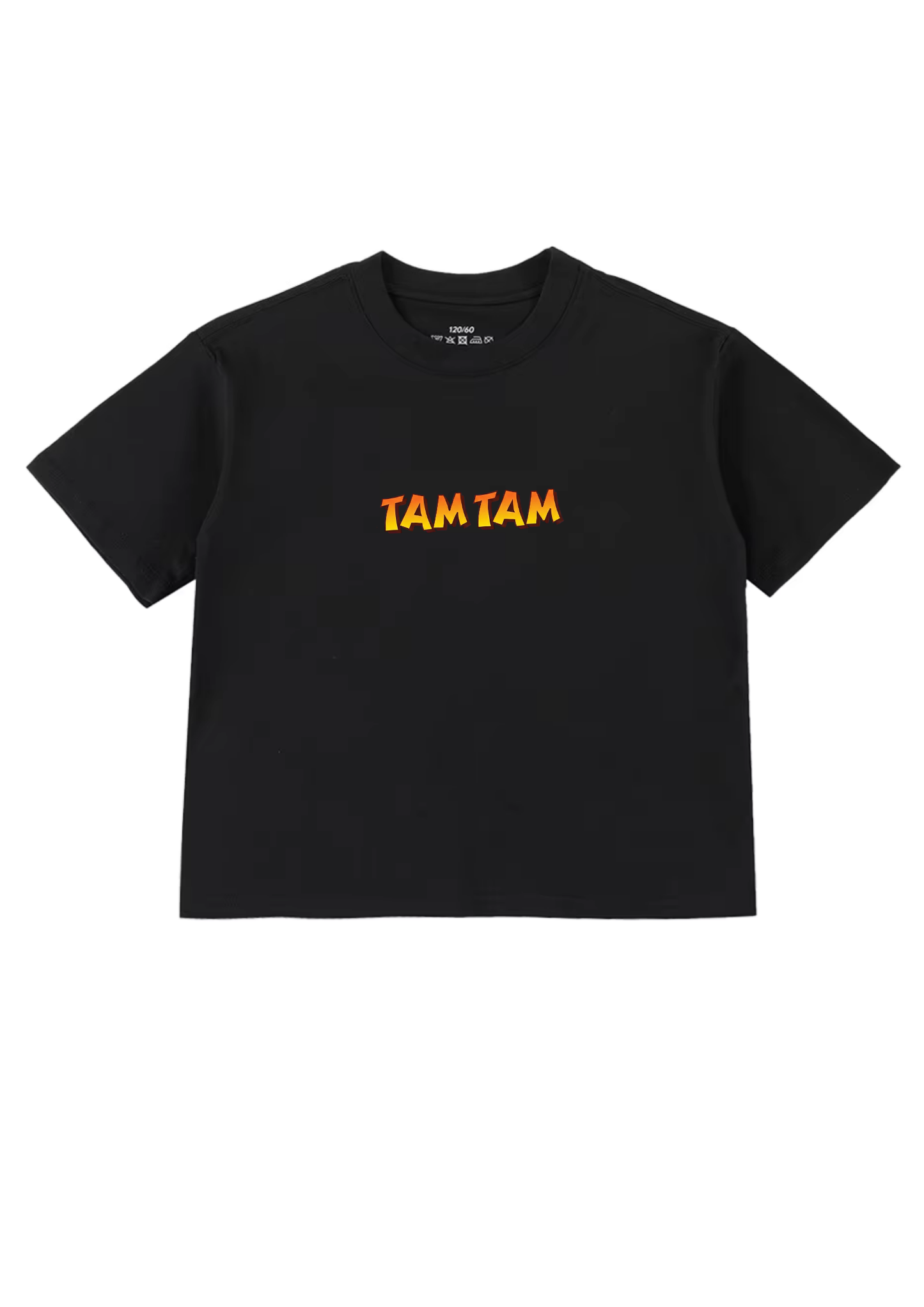 Tam Chiak Matching Set
