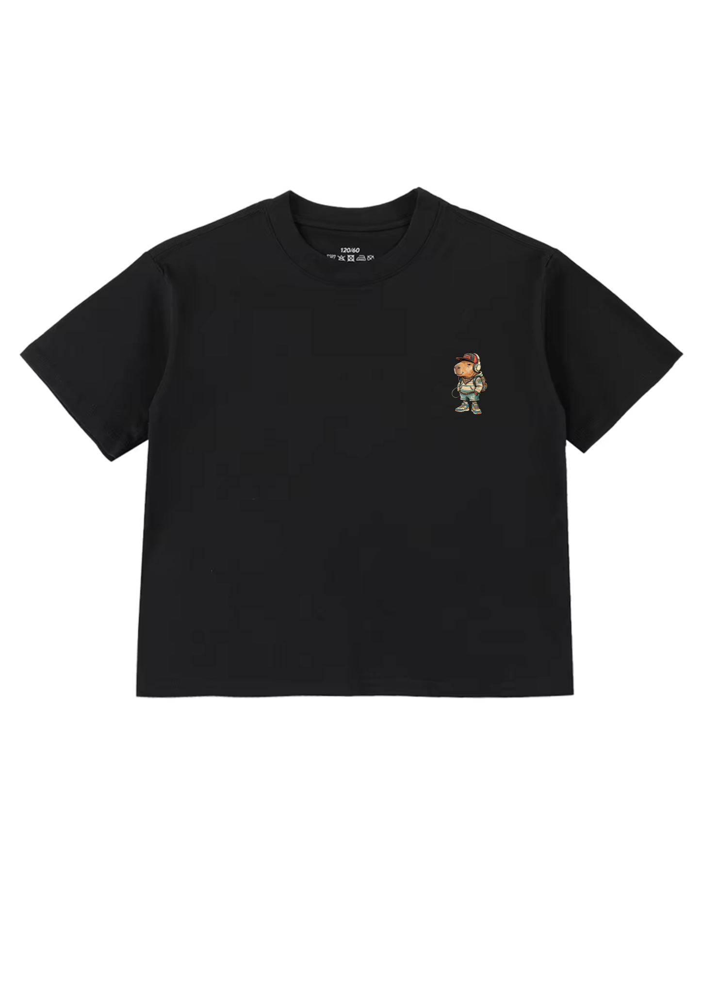 Urban Explorer Matching Set