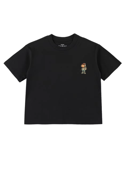 Urban Explorer Kids T-Shirt