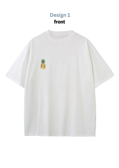 GVGL Horse Zodiac Adult T-Shirt (unisex)