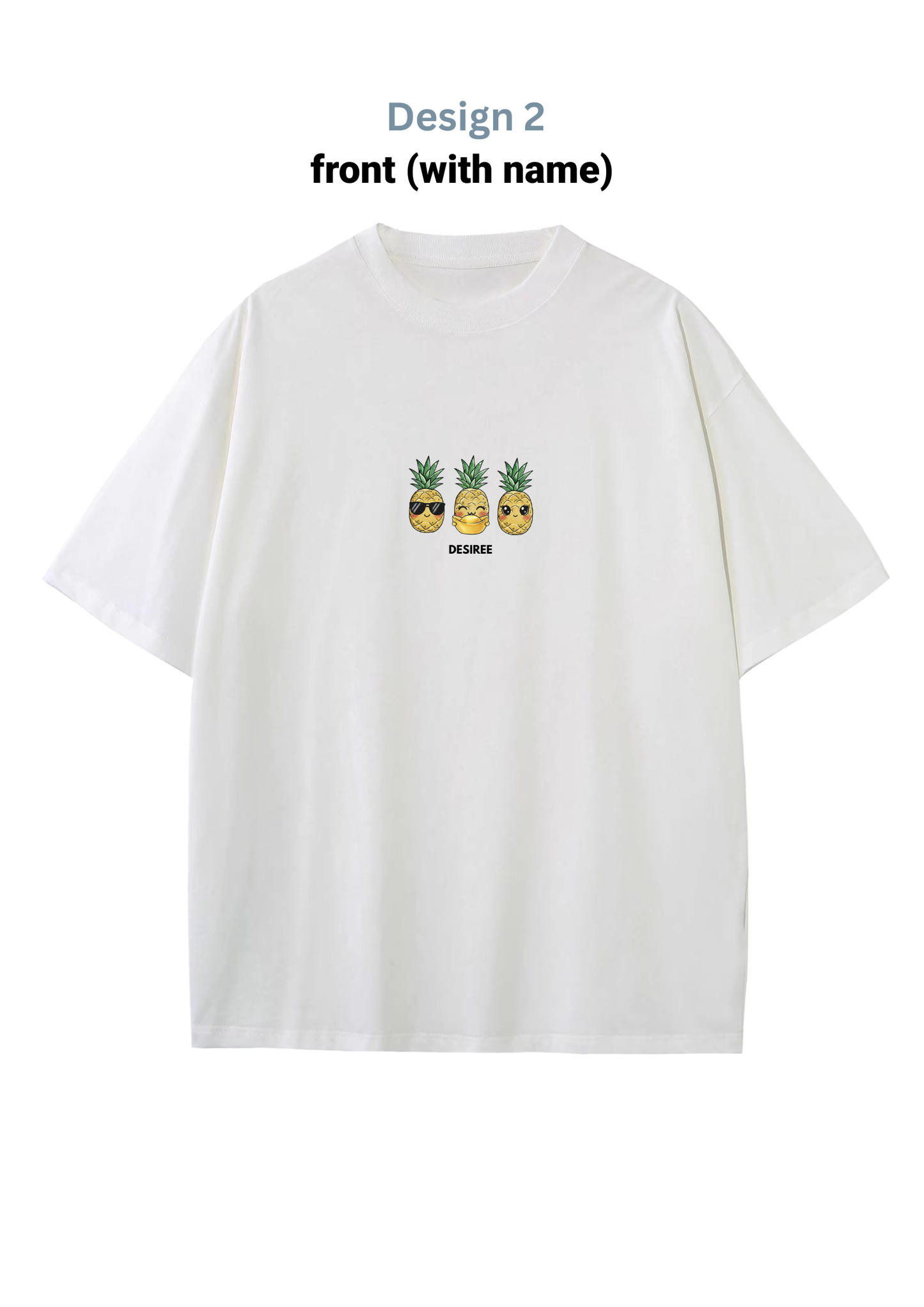 GVGL Horse Zodiac Adult T-Shirt (unisex)