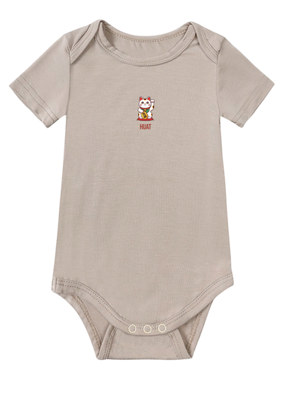 Fortune Cat Matching Set