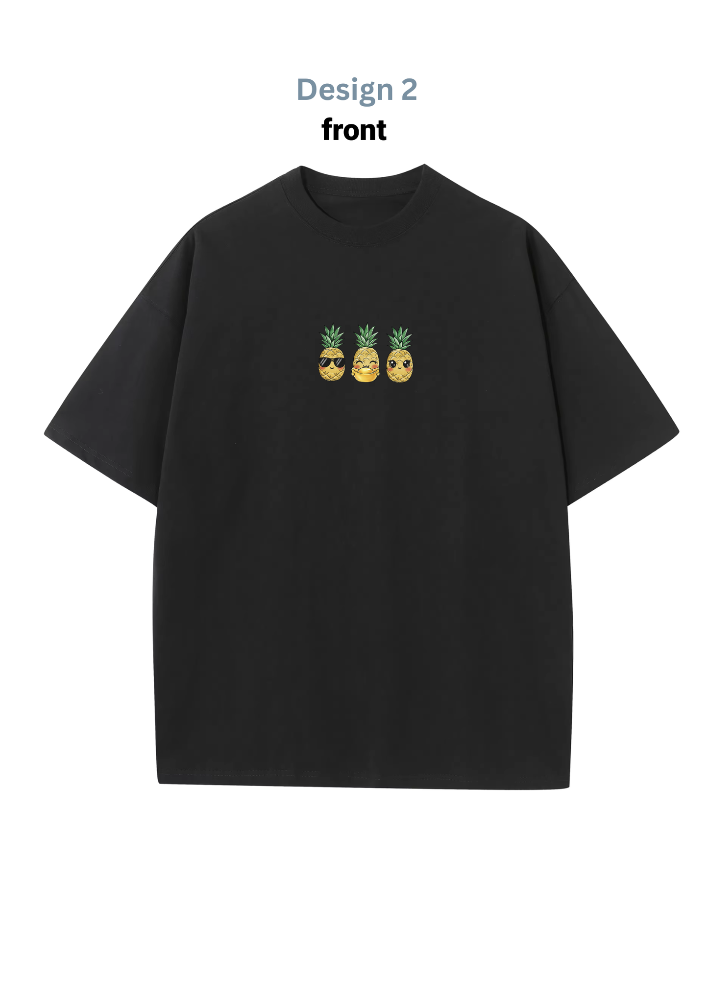 GVGL Ox Zodiac Adult T-Shirt (unisex)