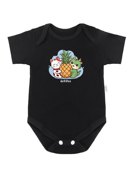 Paw-sperity Pals Matching Set