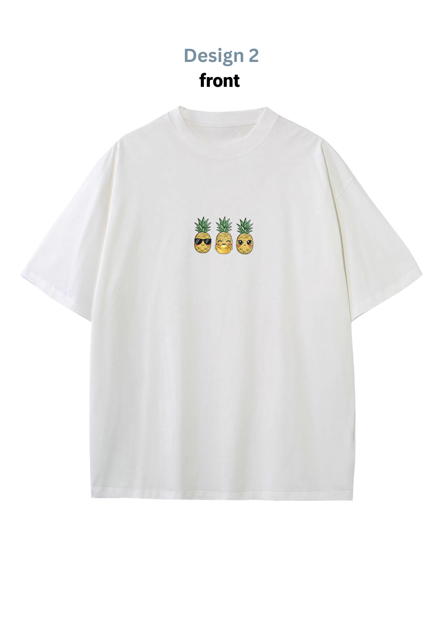 GVGL Pig Zodiac Adult T-Shirt (unisex)