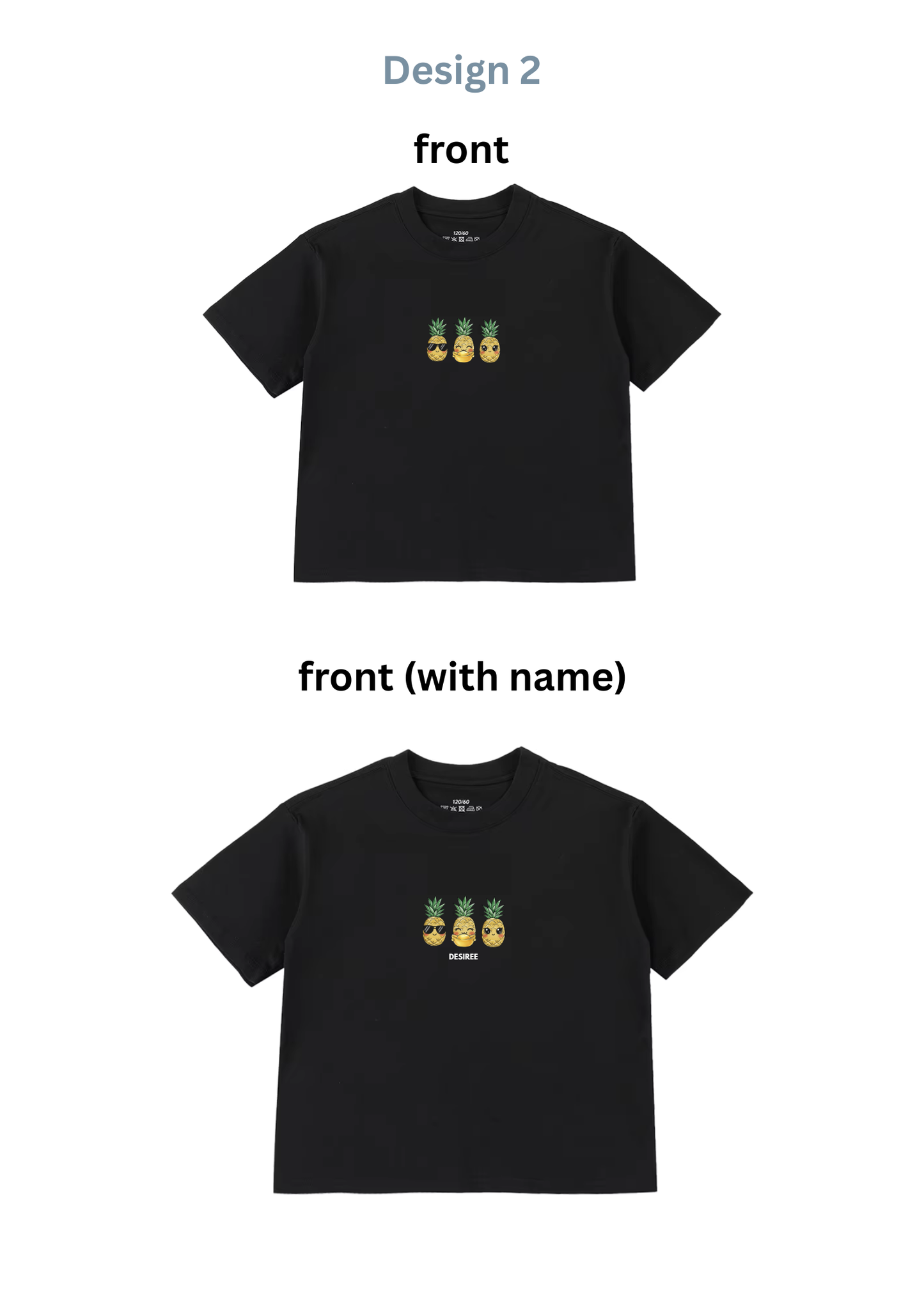 GVGL Snake Zodiac Kids T-Shirt