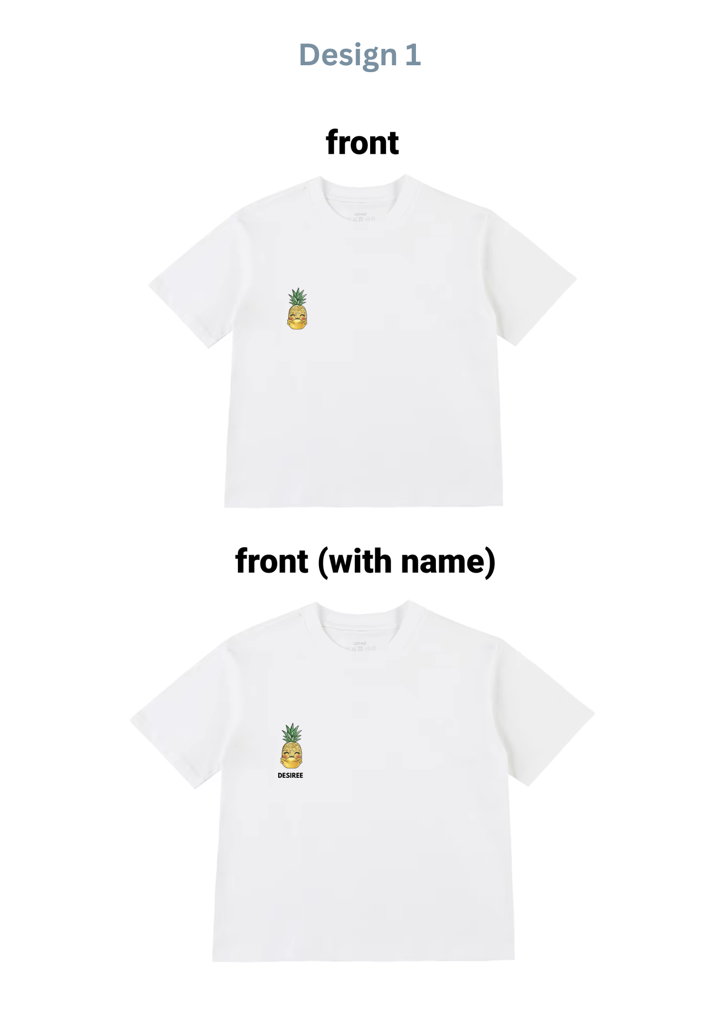GVGL Snake Zodiac Kids T-Shirt