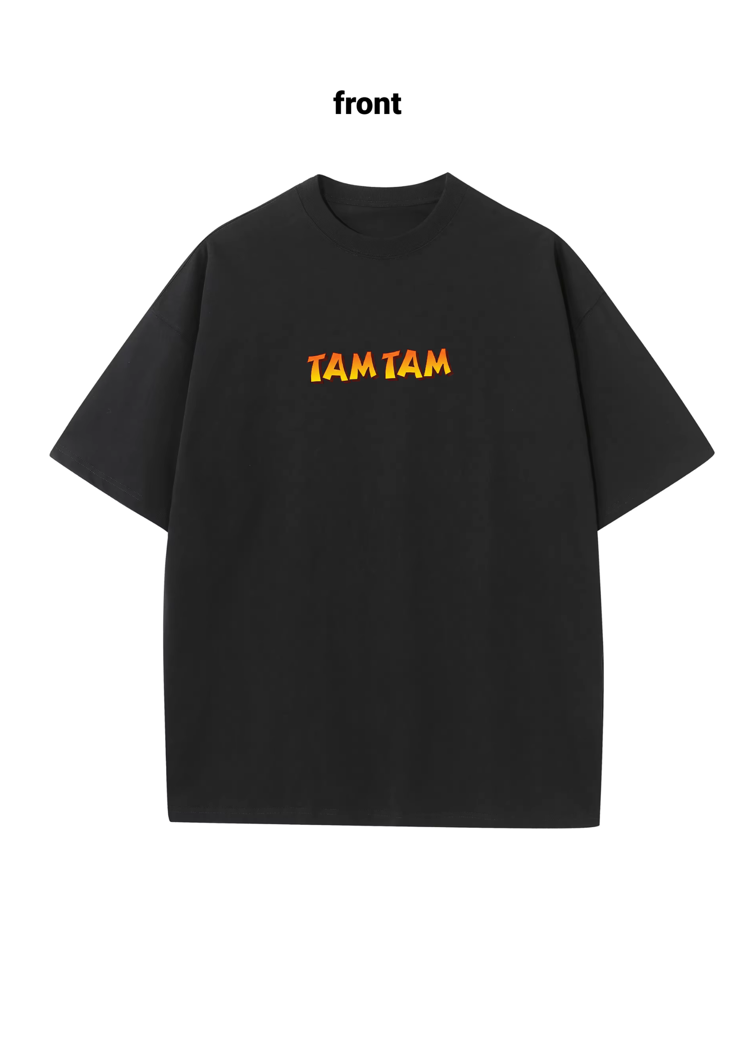 Tam Chiak Matching Set