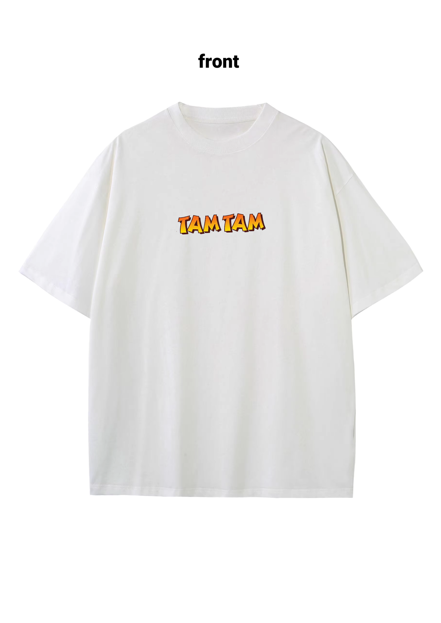 Tam Chiak Matching Set