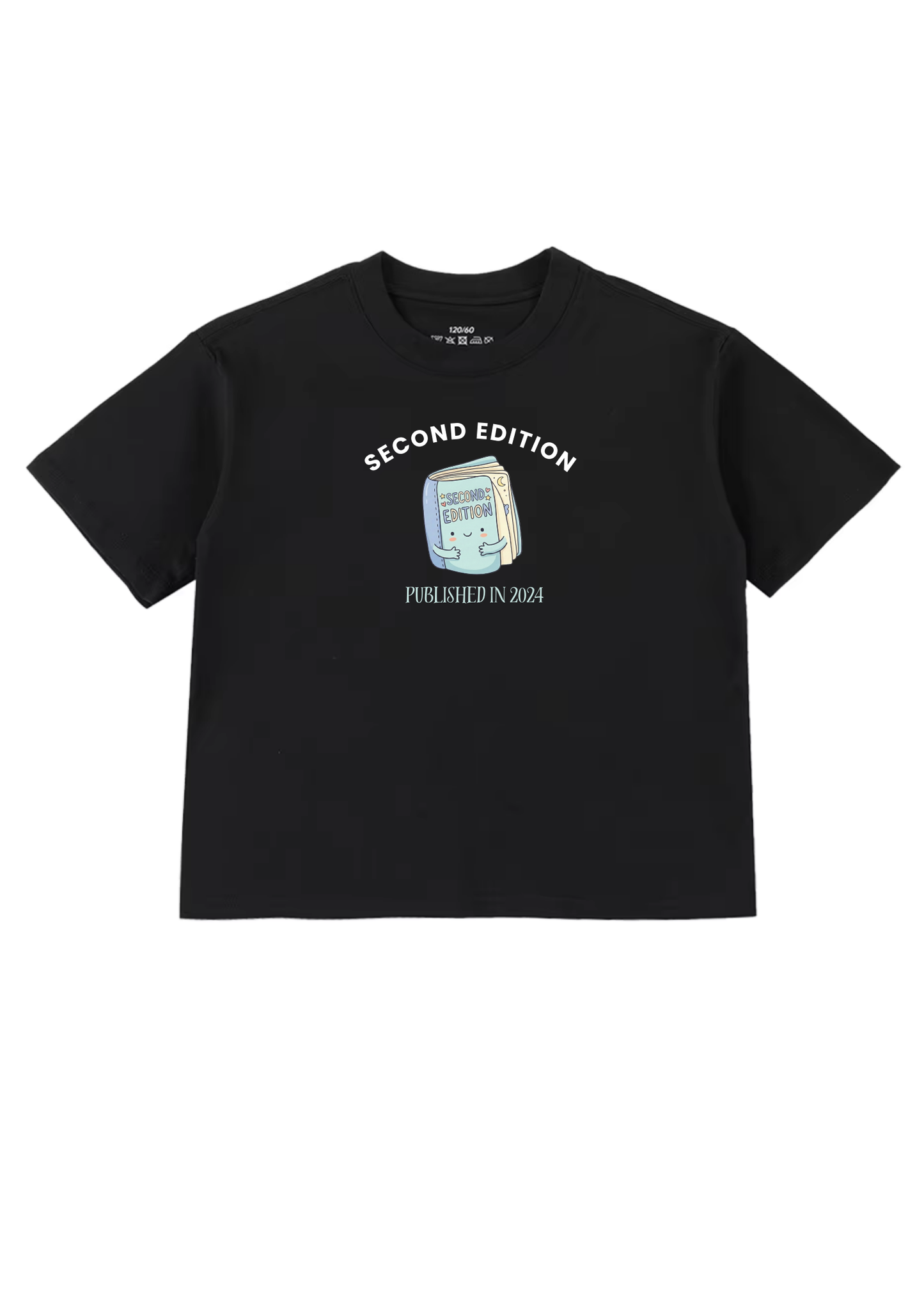 Siblings Edition Kids T-Shirt