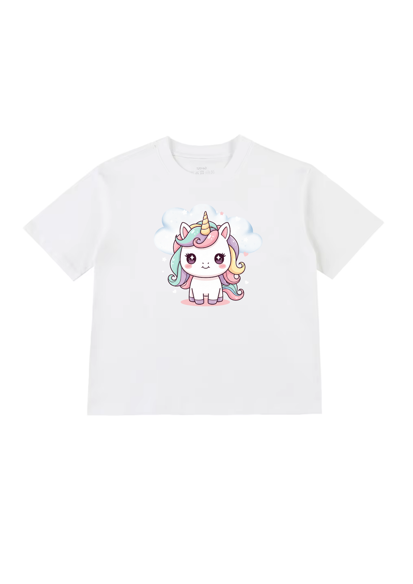 Unicorn Dreamer Kids T-Shirt