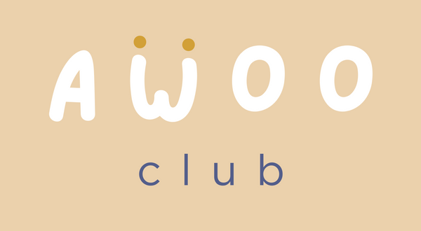 Awoo Club