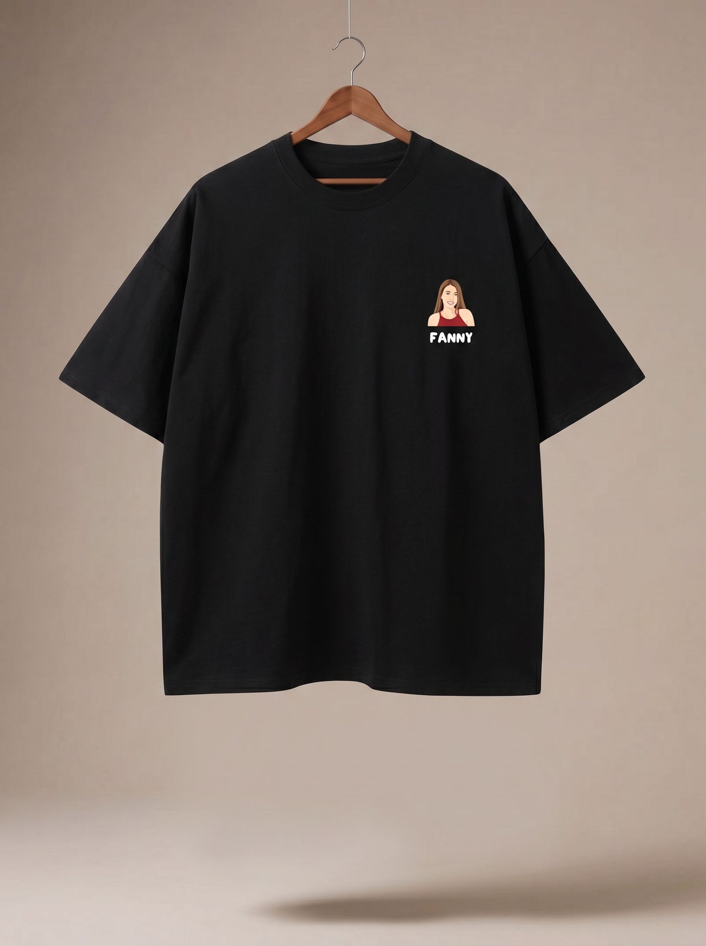 Signature Memories Shirt