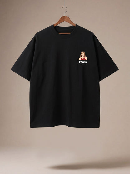 Signature Memories Shirt