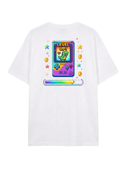 Game Boy Matching Set