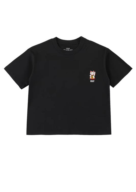 Huat Kids T-Shirt