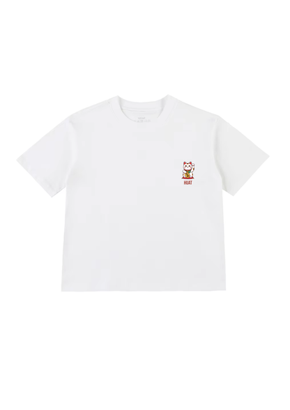 Huat Kids T-Shirt